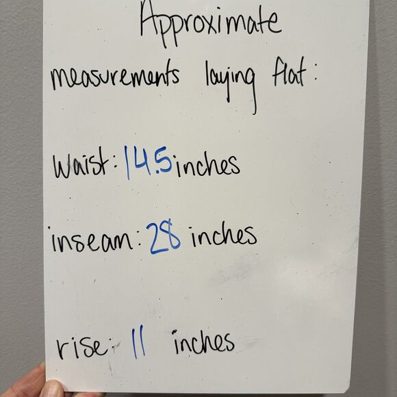 Lole Jogger Stretch High-Rise Pants Black Casual Drawstring Waist Women sz Small - Picture 10 of 10